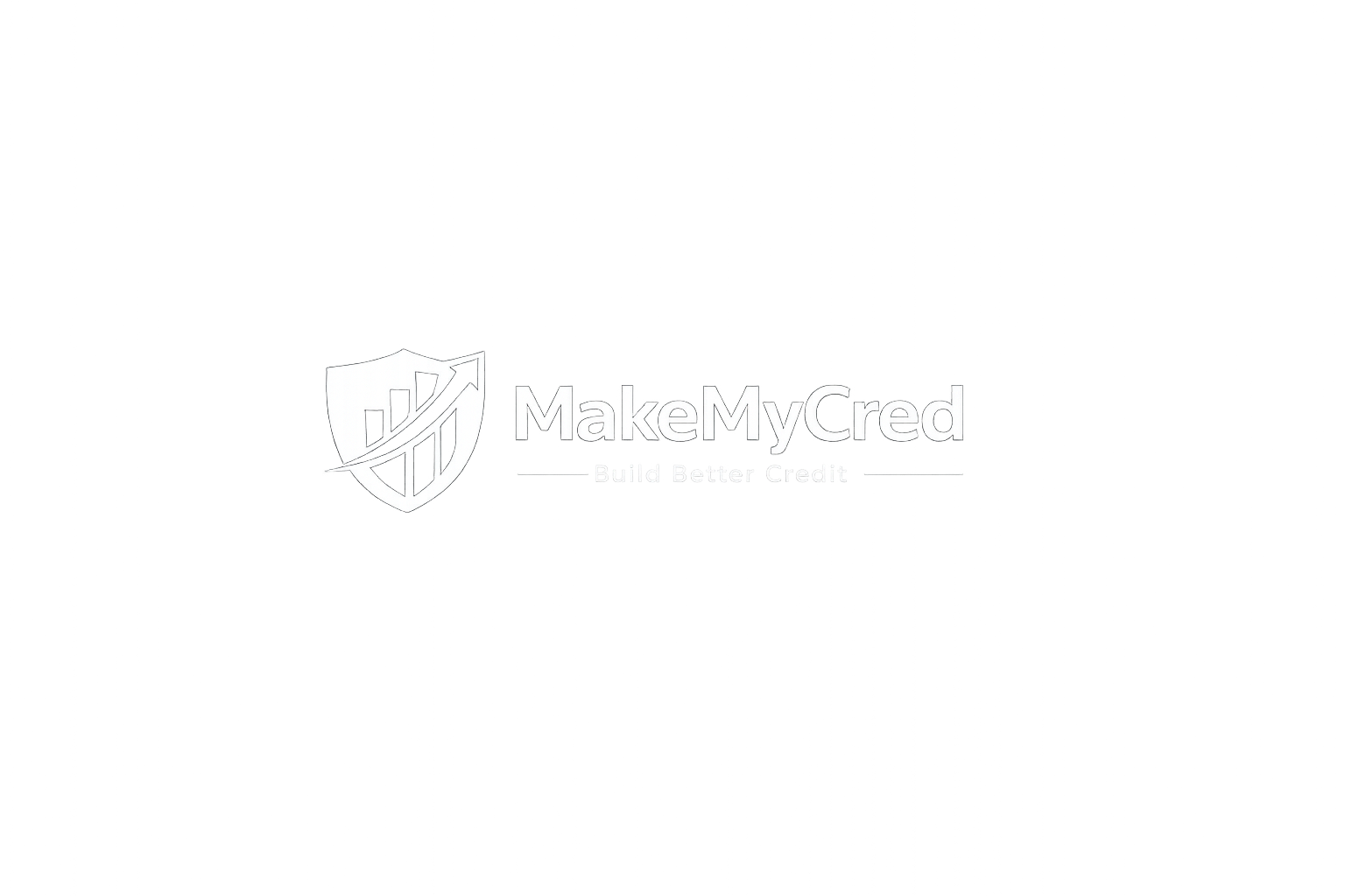 MakeMyCred