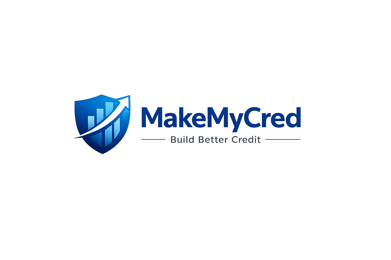 MakeMyCred