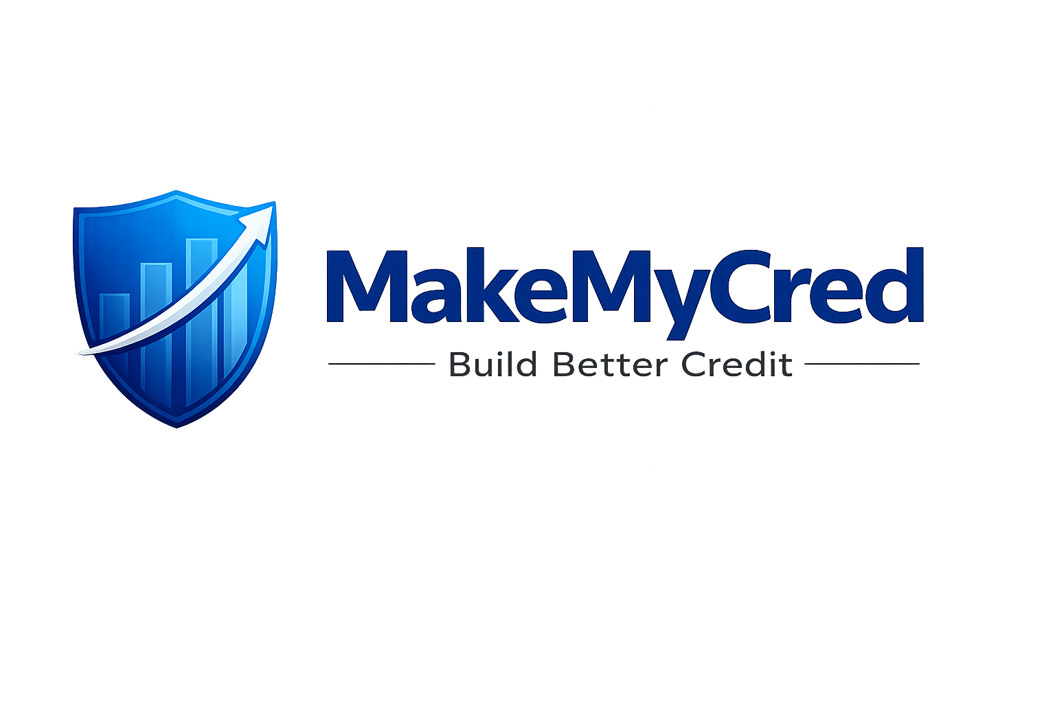 MakeMyCred