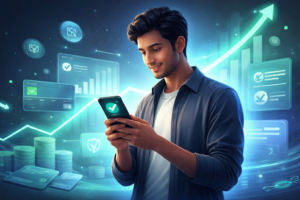 Best Ways to Get a Loan with Low Salary