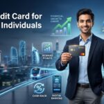 best credit card for salaried in Delhi