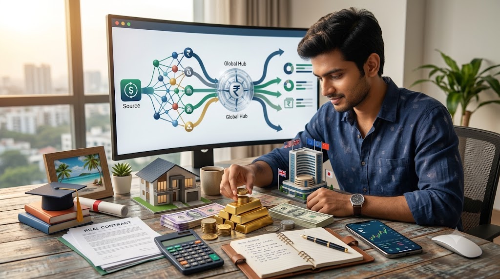 Zero-Based Budgeting vs 50/30/20 Rule